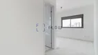 Foto 27 de Apartamento com 3 Quartos à venda, 92m² em Vila Prudente, São Paulo