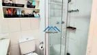 Foto 22 de Apartamento com 2 Quartos à venda, 63m² em Barra Funda, São Paulo