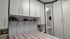 Foto 9 de Apartamento com 3 Quartos à venda, 60m² em Parque Marajoara, Santo André