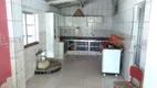 Foto 16 de Casa com 2 Quartos à venda, 204m² em Jardim Salgado Filho, Ribeirão Preto