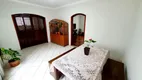 Foto 6 de Casa com 3 Quartos à venda, 190m² em Jardim Paulistano, Americana