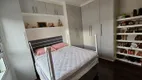 Foto 20 de Casa com 3 Quartos à venda, 95m² em Vila Poupança, Santana de Parnaíba