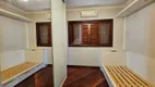 Foto 38 de Casa de Condomínio com 4 Quartos à venda, 403m² em Tijuco das Telhas, Campinas