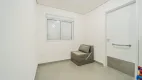 Foto 12 de Apartamento com 1 Quarto para alugar, 52m² em Vila Butantã, São Paulo