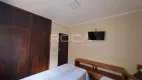 Foto 30 de Casa com 3 Quartos à venda, 191m² em Chacara Sao Joao, São Carlos