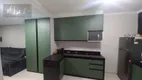 Foto 42 de Sobrado com 2 Quartos à venda, 77m² em Vila Oliveira, Mogi das Cruzes