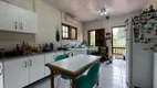 Foto 3 de Casa com 3 Quartos à venda, 120m² em Centro, Cachoeirinha