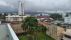 Foto 26 de Apartamento com 3 Quartos à venda, 143m² em Nacoes, Indaial