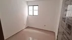 Foto 9 de Apartamento com 3 Quartos à venda, 89m² em Bancários, João Pessoa