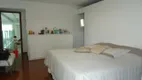 Foto 16 de Casa com 4 Quartos à venda, 412m² em Santa Lúcia, Belo Horizonte