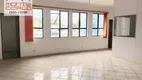 Foto 2 de Sala Comercial para alugar, 40m² em Nova Petrópolis, São Bernardo do Campo