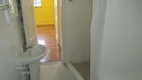Foto 15 de Apartamento com 2 Quartos para alugar, 70m² em Engenho Novo, Rio de Janeiro