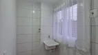 Foto 6 de Apartamento com 2 Quartos à venda, 46m² em Vila Jayara, Anápolis