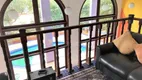 Foto 38 de Casa de Condomínio com 5 Quartos à venda, 923m² em Altos São Fernando, Jandira