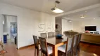 Foto 2 de Apartamento com 4 Quartos à venda, 207m² em Higienópolis, São Paulo