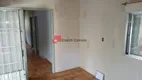 Foto 19 de Casa com 2 Quartos à venda, 97m² em Olaria, Canoas