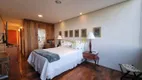 Foto 38 de Casa de Condomínio com 5 Quartos à venda, 600m² em Vila  Alpina, Nova Lima