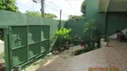 Foto 3 de Casa com 3 Quartos à venda, 165m² em Morada do Ouro, Cuiabá