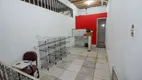 Foto 15 de Casa com 2 Quartos à venda, 180m² em Boa Vista, Belo Horizonte