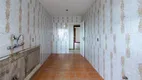 Foto 18 de Apartamento com 3 Quartos à venda, 126m² em Santa Tereza, Porto Alegre