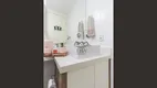 Foto 19 de Apartamento com 2 Quartos à venda, 54m² em Guaiaúna, São Paulo