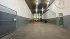 Foto 2 de Galpão/Depósito/Armazém para alugar, 650m² em Pompeia, São Paulo