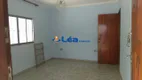 Foto 5 de Casa com 1 Quarto para alugar, 111m² em Parque Residencial Casa Branca, Suzano