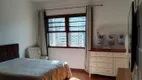 Foto 15 de Apartamento com 2 Quartos à venda, 117m² em Bela Vista, São Paulo