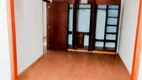 Foto 20 de Casa com 4 Quartos à venda, 280m² em Jardim São Carlos, Campinas