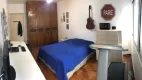 Foto 14 de Apartamento com 2 Quartos à venda, 100m² em Bela Vista, São Paulo