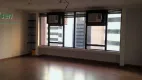 Foto 6 de Sala Comercial para venda ou aluguel, 45m² em Cidade Monções, São Paulo