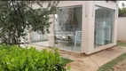 Foto 12 de Apartamento com 2 Quartos à venda, 56m² em Pompéia, Piracicaba
