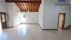 Foto 3 de Casa de Condomínio com 3 Quartos à venda, 220m² em Parque das Videiras, Louveira