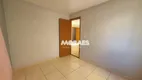 Foto 11 de Apartamento com 2 Quartos à venda, 45m² em VILA SERRAO, Bauru