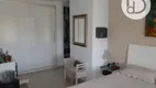 Foto 41 de Casa de Condomínio com 4 Quartos à venda, 409m² em Reserva Colonial, Valinhos