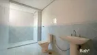 Foto 7 de Apartamento com 3 Quartos à venda, 220m² em Centro, Canoas