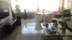 Foto 10 de Apartamento com 4 Quartos à venda, 207m² em Ondina, Salvador