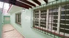 Foto 24 de Casa com 3 Quartos à venda, 220m² em Vila Jardini, Sorocaba