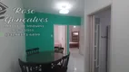 Foto 2 de Apartamento com 2 Quartos à venda, 38m² em Praia dos Sonhos, Itanhaém