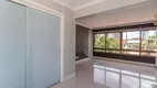 Foto 3 de Apartamento com 3 Quartos para venda ou aluguel, 95m² em Petrópolis, Porto Alegre