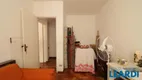 Foto 16 de Sobrado com 5 Quartos à venda, 184m² em Vila Ema, São Paulo