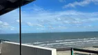 Foto 7 de Apartamento com 2 Quartos à venda, 120m² em Maracanã, Praia Grande