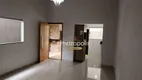 Foto 4 de Casa com 3 Quartos à venda, 120m² em Vila Marin, Votuporanga