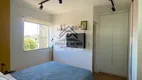 Foto 3 de Apartamento com 1 Quarto à venda, 47m² em Piatã, Salvador