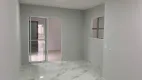 Foto 11 de Casa de Condomínio com 3 Quartos à venda, 104m² em Jardim Imperial, Cuiabá