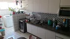 Foto 10 de Apartamento com 3 Quartos à venda, 139m² em Papicu, Fortaleza