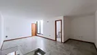 Foto 9 de Casa com 3 Quartos à venda, 240m² em Morada de Laranjeiras, Serra