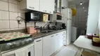 Foto 11 de Apartamento com 3 Quartos à venda, 71m² em Jardim Goiás, Goiânia