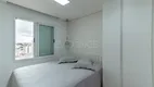 Foto 11 de Apartamento com 2 Quartos à venda, 110m² em Jardim Anália Franco, São Paulo