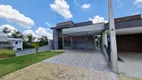 Foto 4 de Casa de Condomínio com 3 Quartos à venda, 250m² em Vila Nova, Louveira